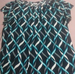 Worthington dress shirt